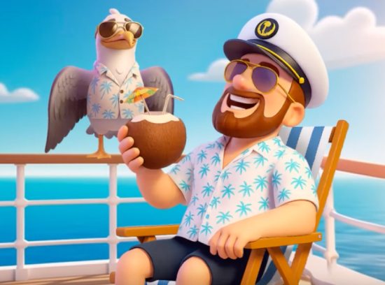 슬롯라이즈 카지노, 어떤 곳일까? 2026년 알아두면 좋은 모든 것