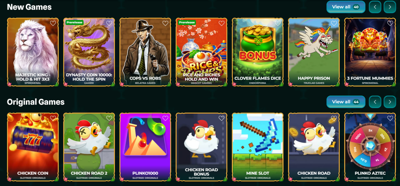 좋은 점과 아쉬운 점 솔직하게 정리