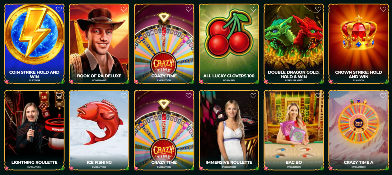 보너스는 얼마나 받을 수 있을까 혜택 총정리