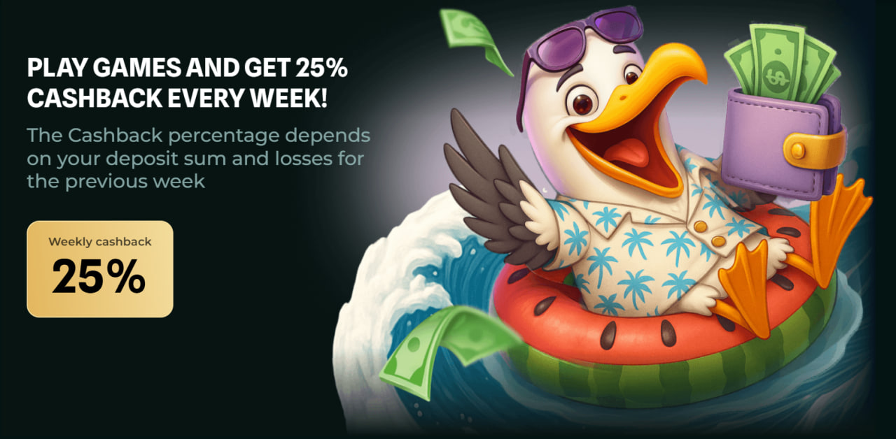 스마트폰으로도 할 수 있을까 모바일 환경 안내