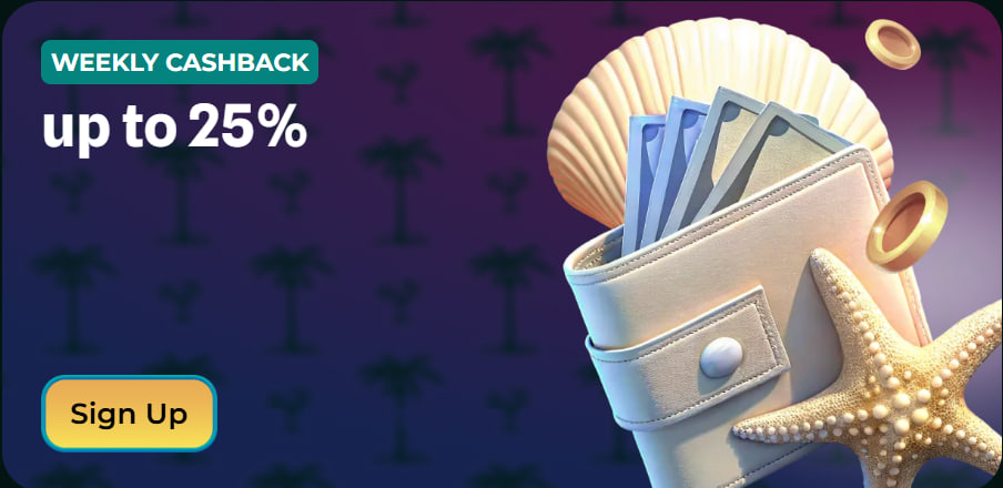 배팅 조건이 뭔지 쉽게 알아보자