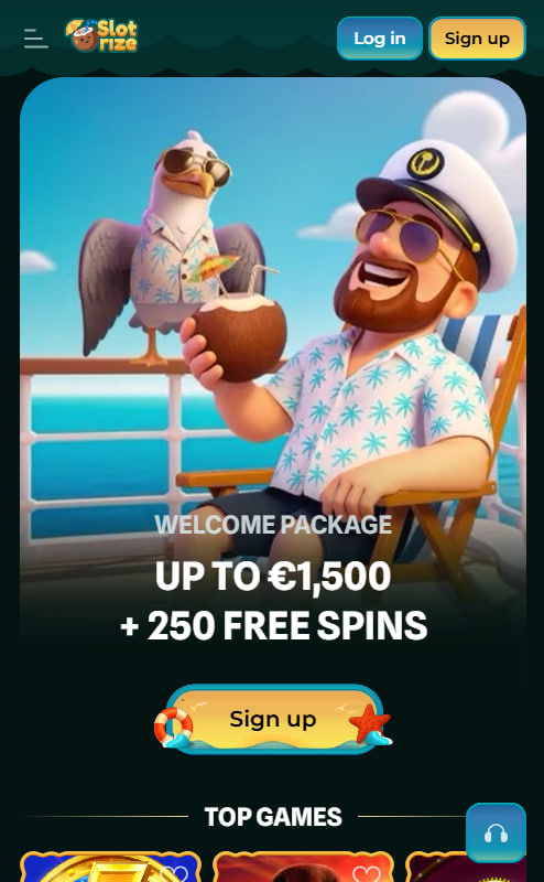 아이폰에서 설치하는 법