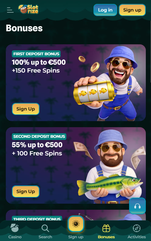 어떤 방법이 나한테 맞을까